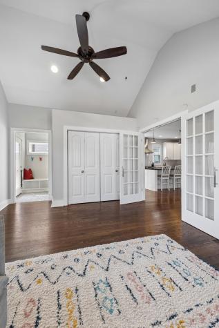 1513A Preston Drive Nashville TN 37206