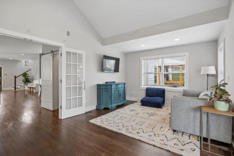 1513A Preston Drive Nashville TN 37206