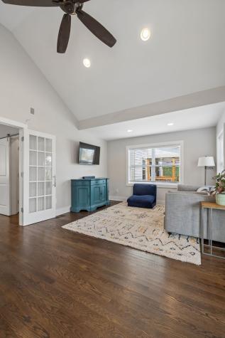 1513A Preston Drive Nashville TN 37206
