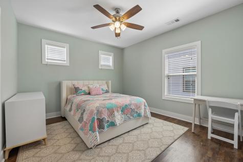 1513A Preston Drive Nashville TN 37206