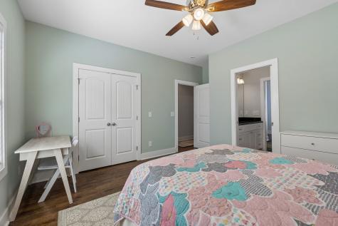 1513A Preston Drive Nashville TN 37206
