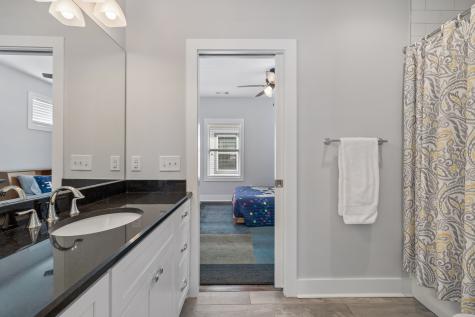 1513A Preston Drive Nashville TN 37206