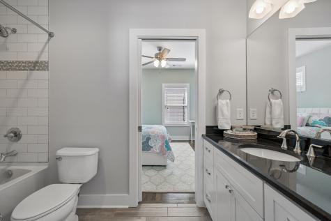 1513A Preston Drive Nashville TN 37206