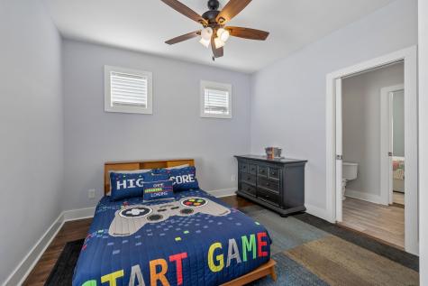 1513A Preston Drive Nashville TN 37206