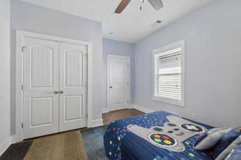 1513A Preston Drive Nashville TN 37206