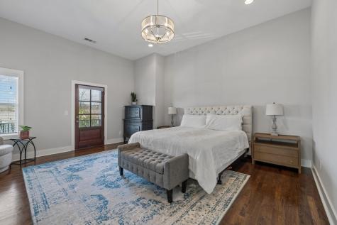 1513A Preston Drive Nashville TN 37206