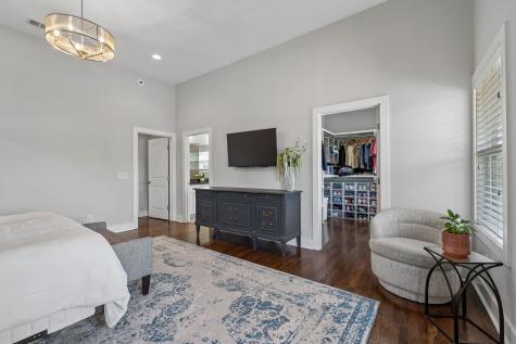 1513A Preston Drive Nashville TN 37206