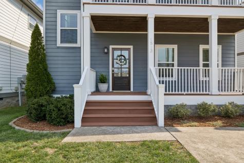 1513A Preston Drive Nashville TN 37206