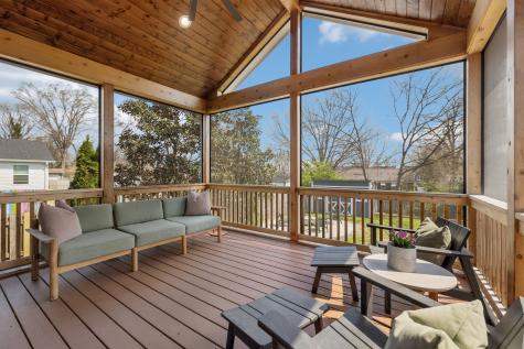 1513A Preston Drive Nashville TN 37206
