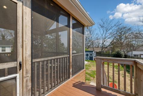 1513A Preston Drive Nashville TN 37206