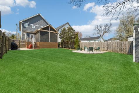 1513A Preston Drive Nashville TN 37206