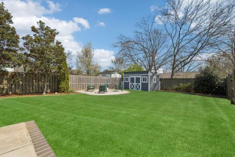 1513A Preston Drive Nashville TN 37206