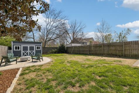 1513A Preston Drive Nashville TN 37206