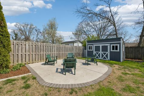 1513A Preston Drive Nashville TN 37206