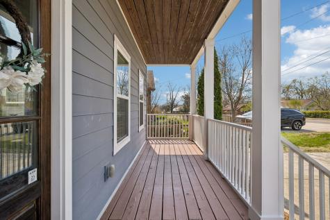 1513A Preston Drive Nashville TN 37206