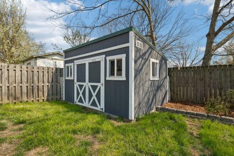 1513A Preston Drive Nashville TN 37206
