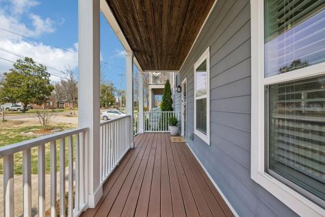 1513A Preston Drive Nashville TN 37206