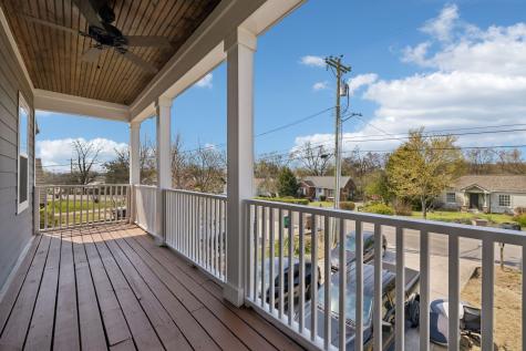 1513A Preston Drive Nashville TN 37206