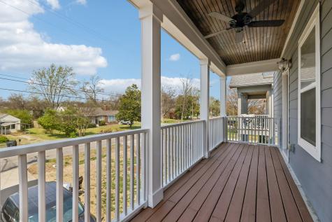 1513A Preston Drive Nashville TN 37206