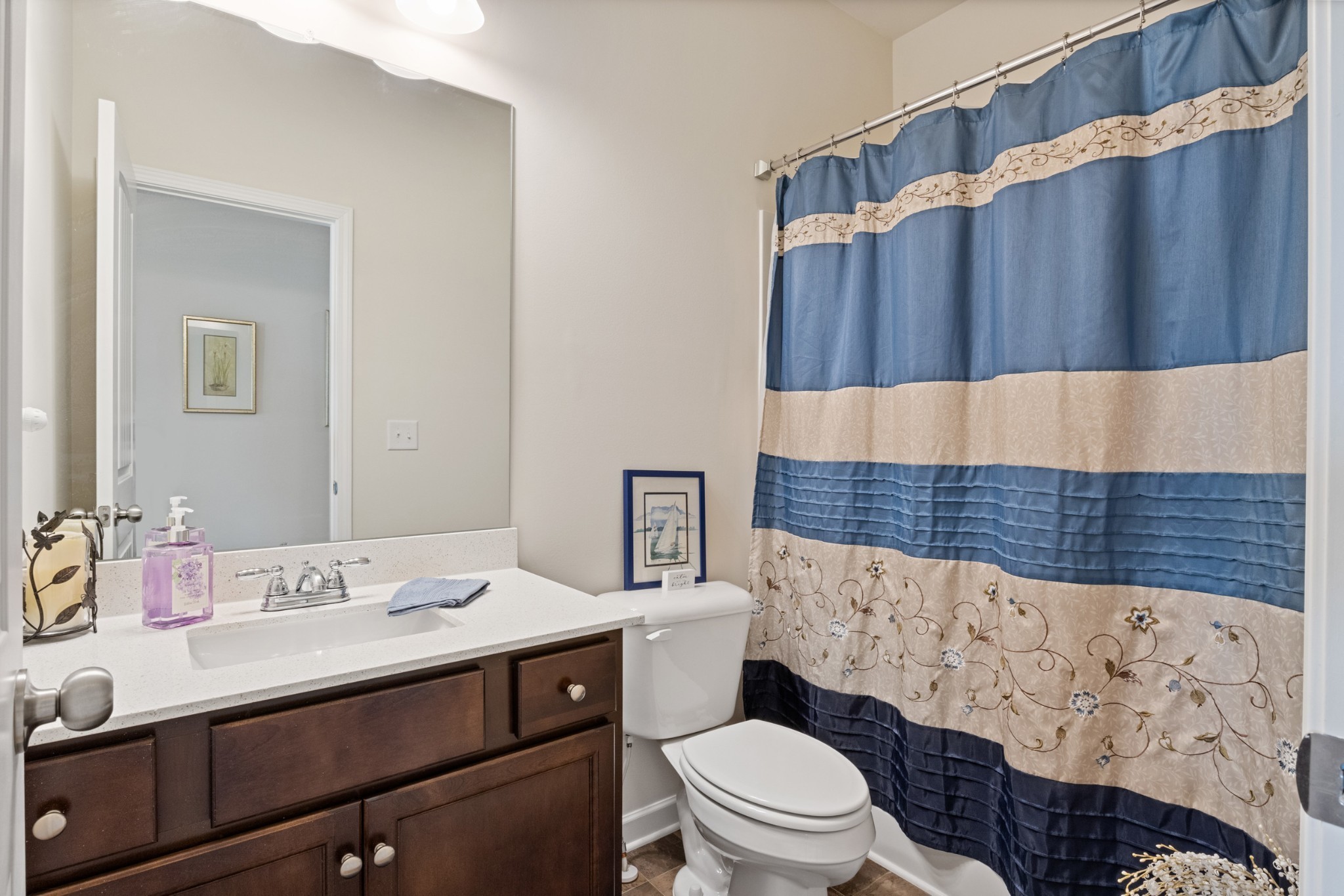 2600 Sherman Way Columbia TN 38401