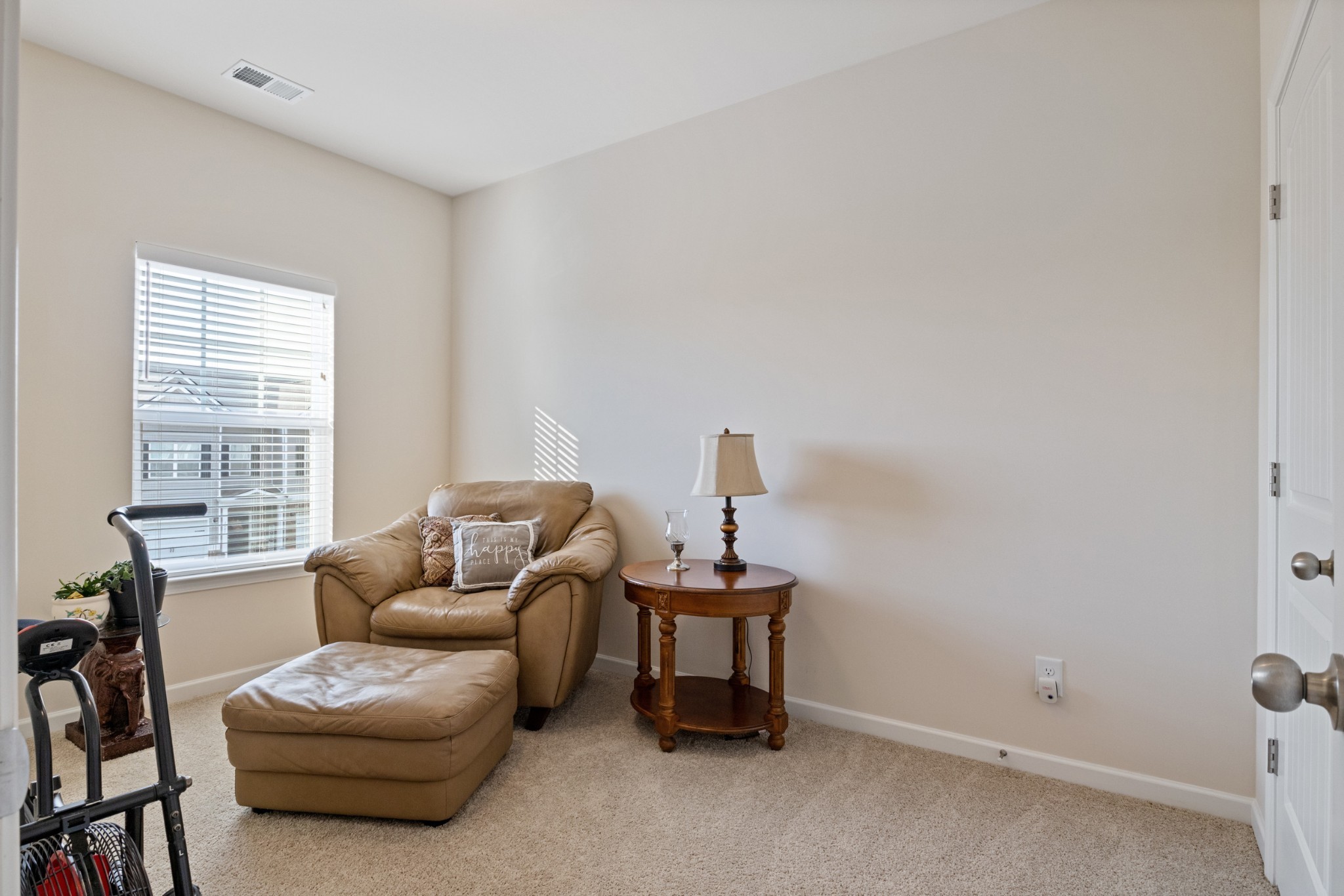 2600 Sherman Way Columbia TN 38401