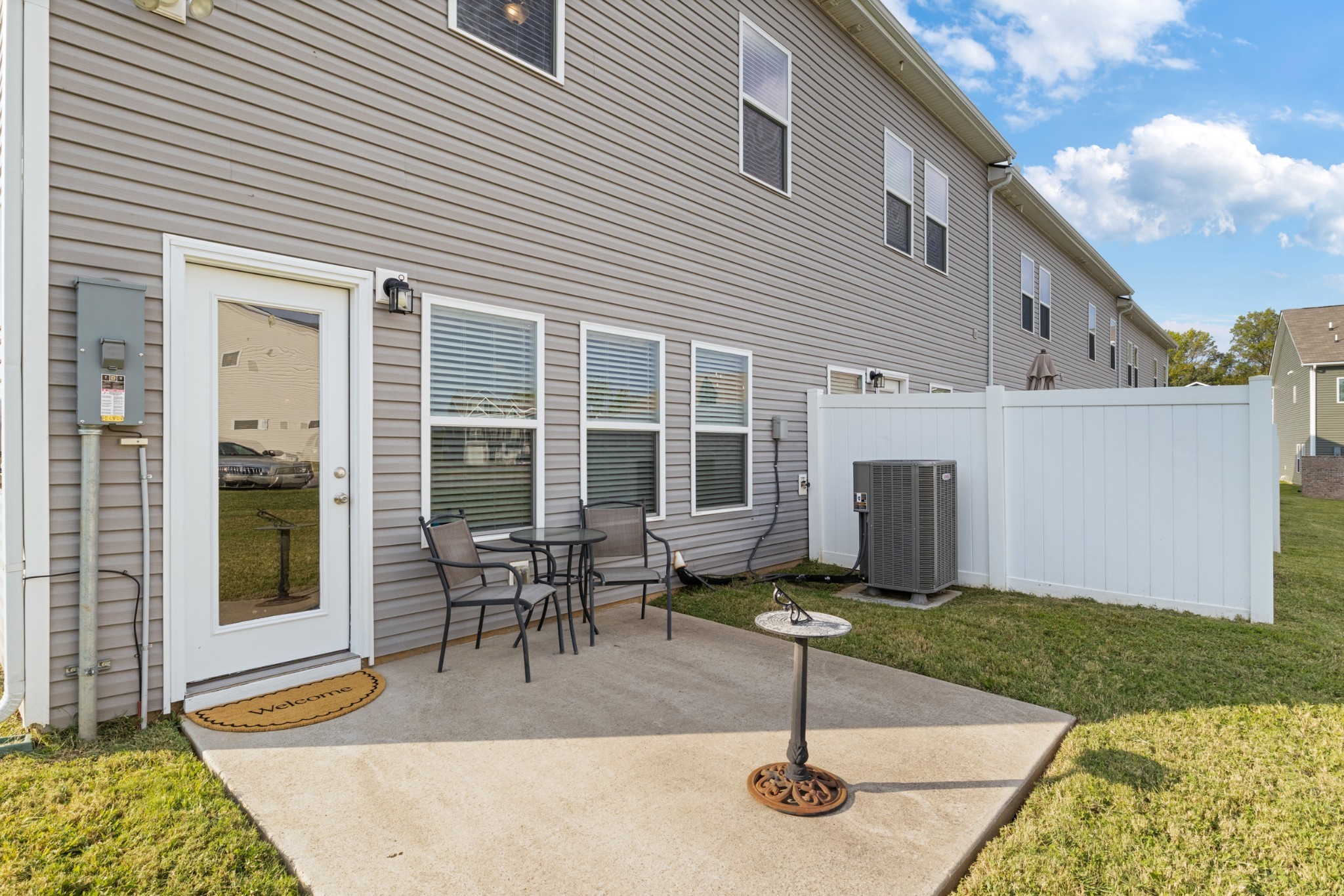 2600 Sherman Way Columbia TN 38401