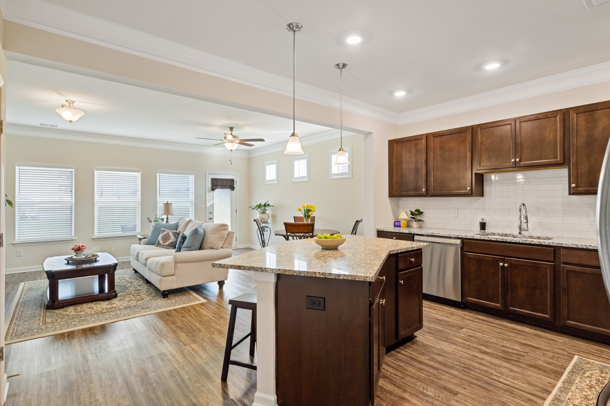 2600 Sherman Way Columbia TN 38401