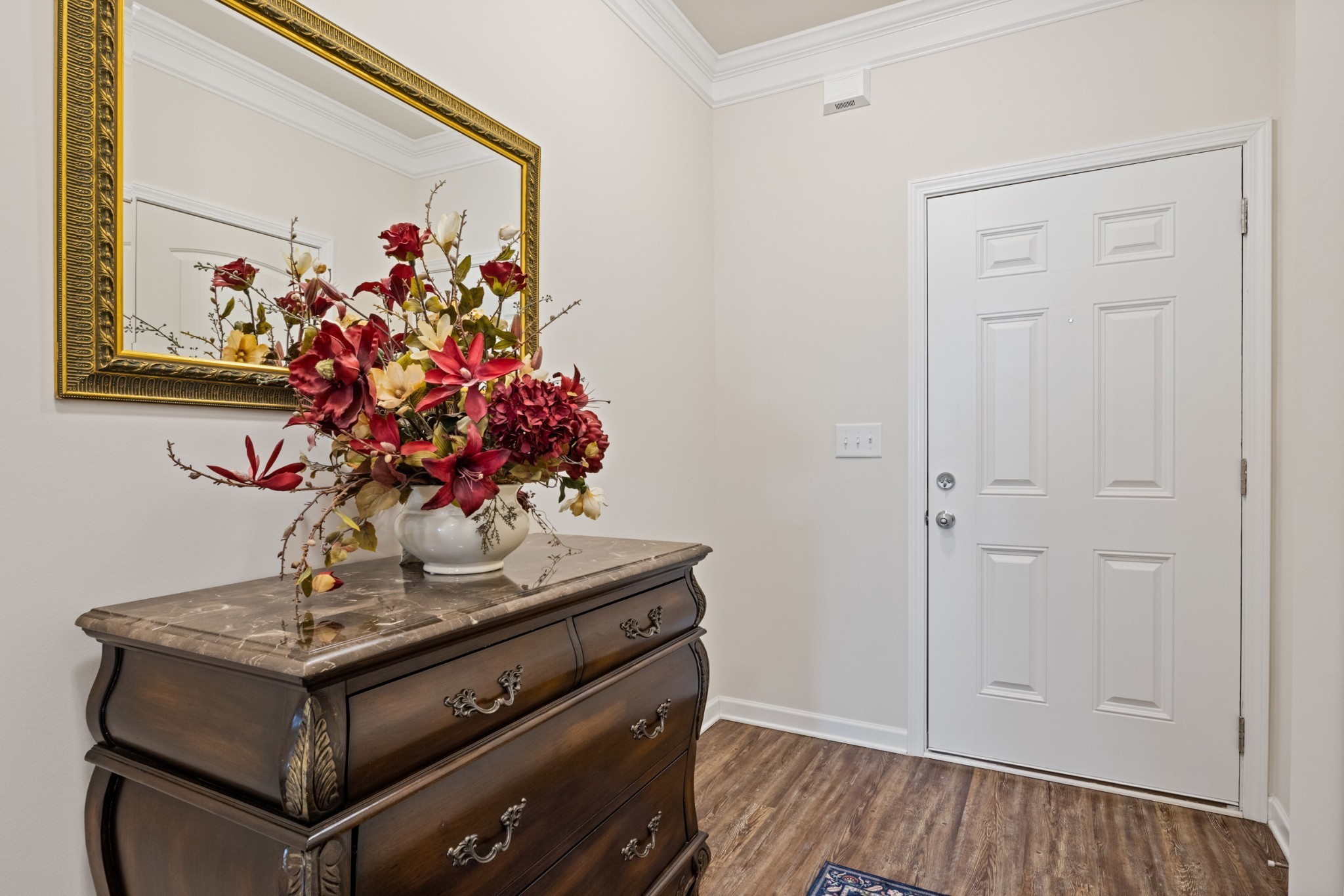 2600 Sherman Way Columbia TN 38401