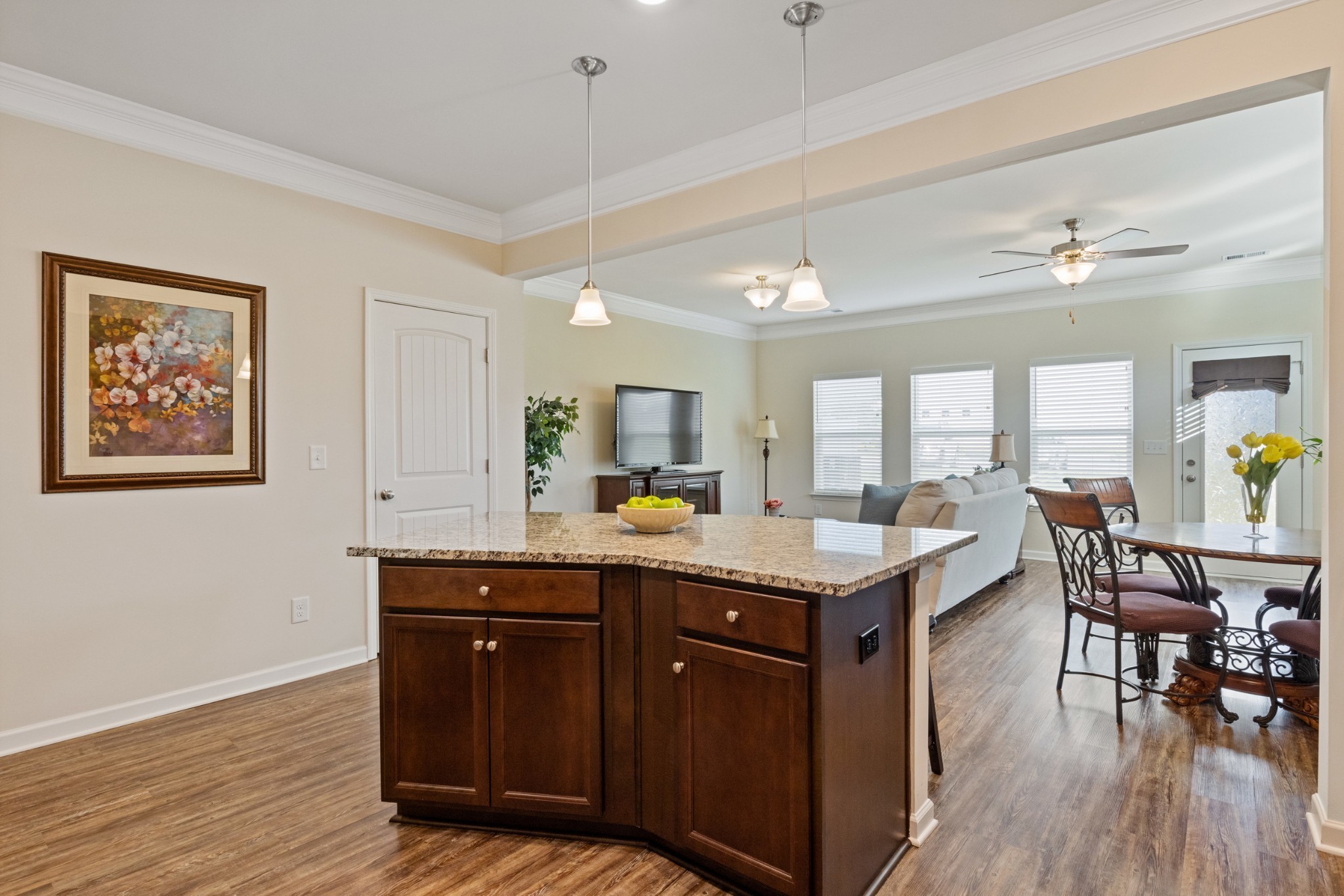 2600 Sherman Way Columbia TN 38401