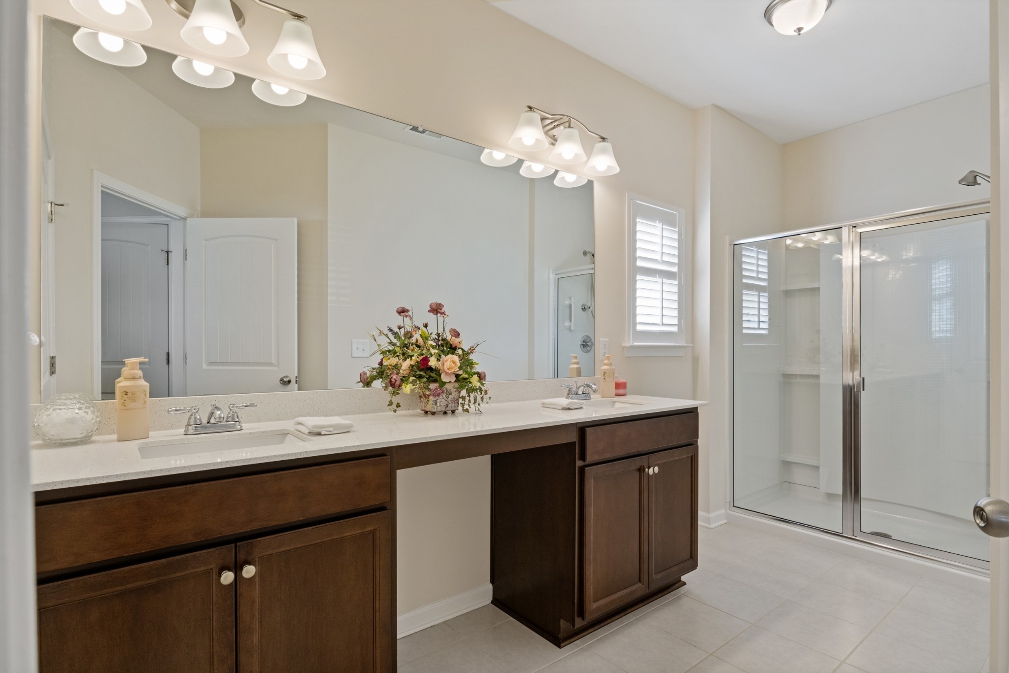 2600 Sherman Way Columbia TN 38401