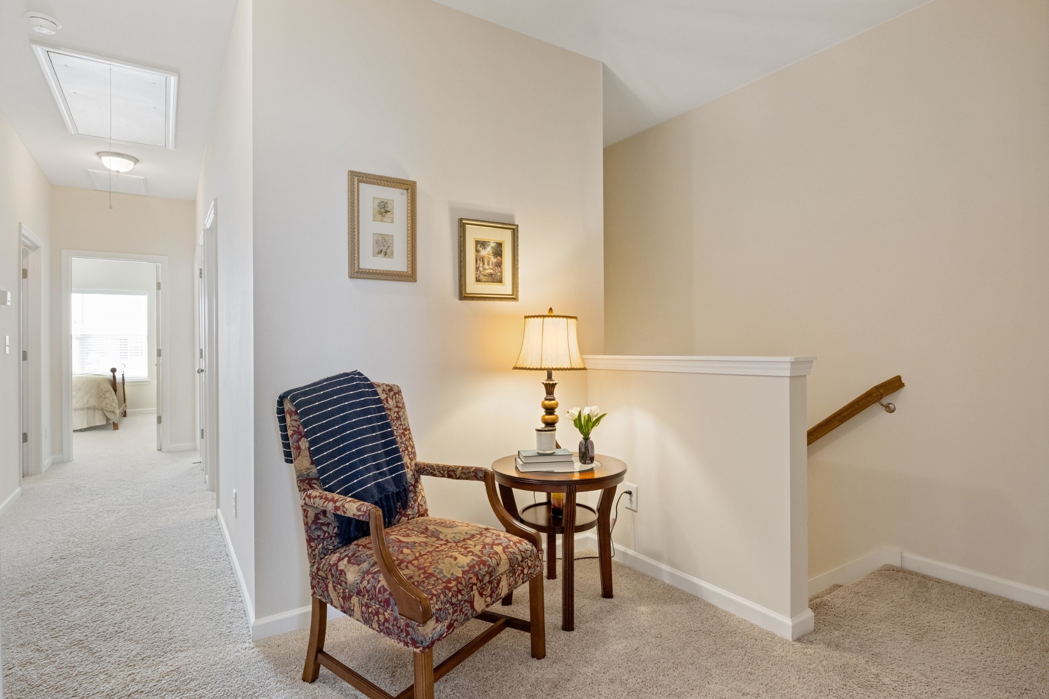 2600 Sherman Way Columbia TN 38401