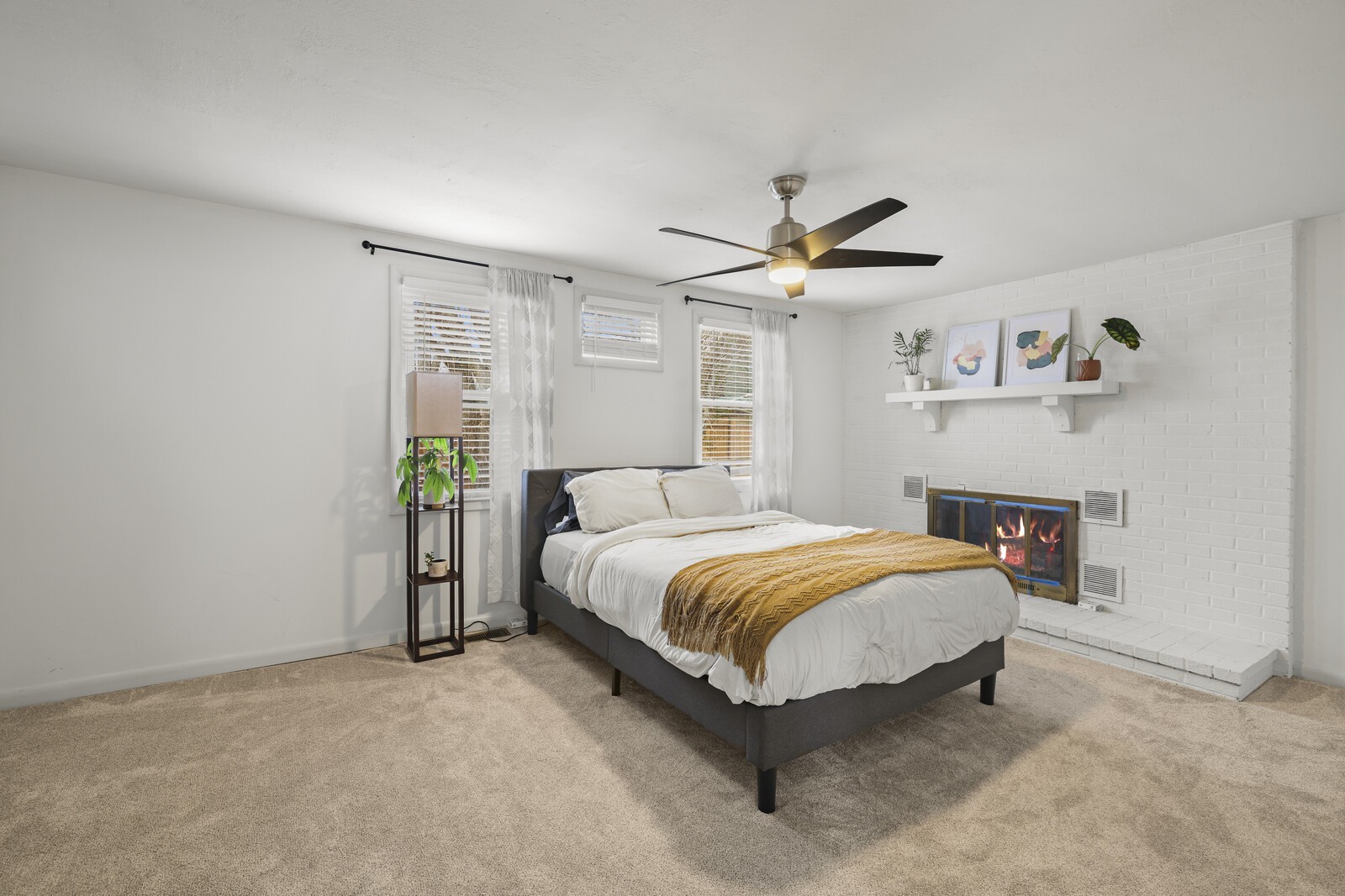 3826 E Ridge Drive Nashville TN 37211