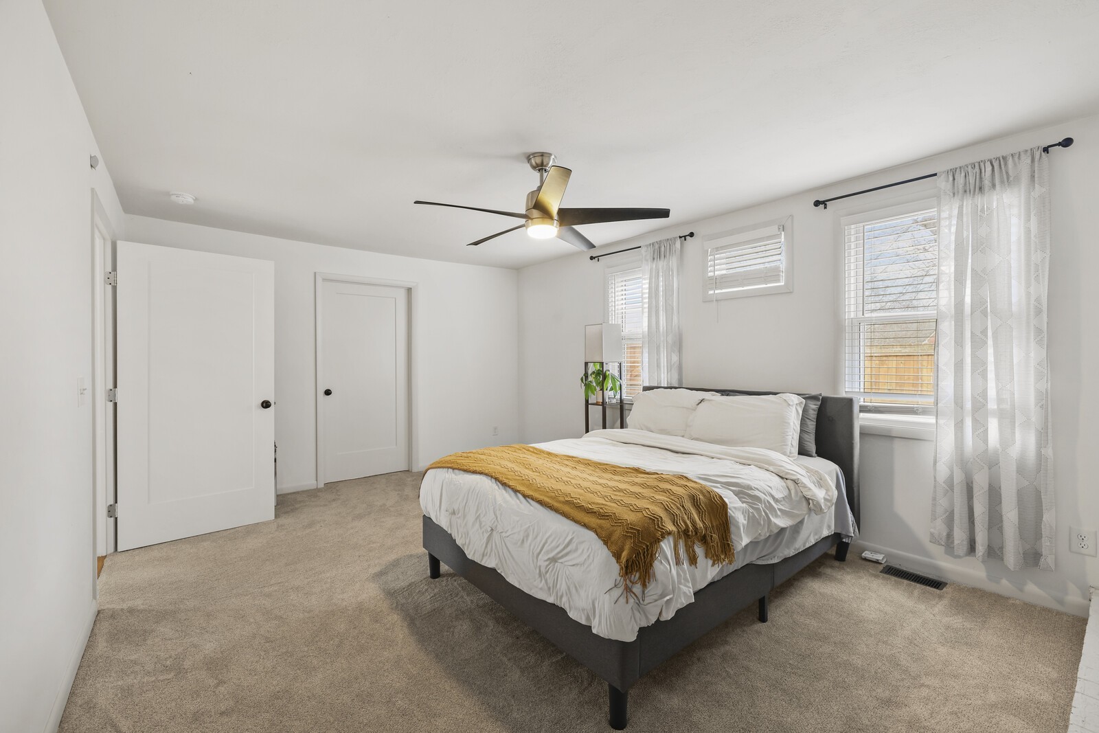 3826 E Ridge Drive Nashville TN 37211