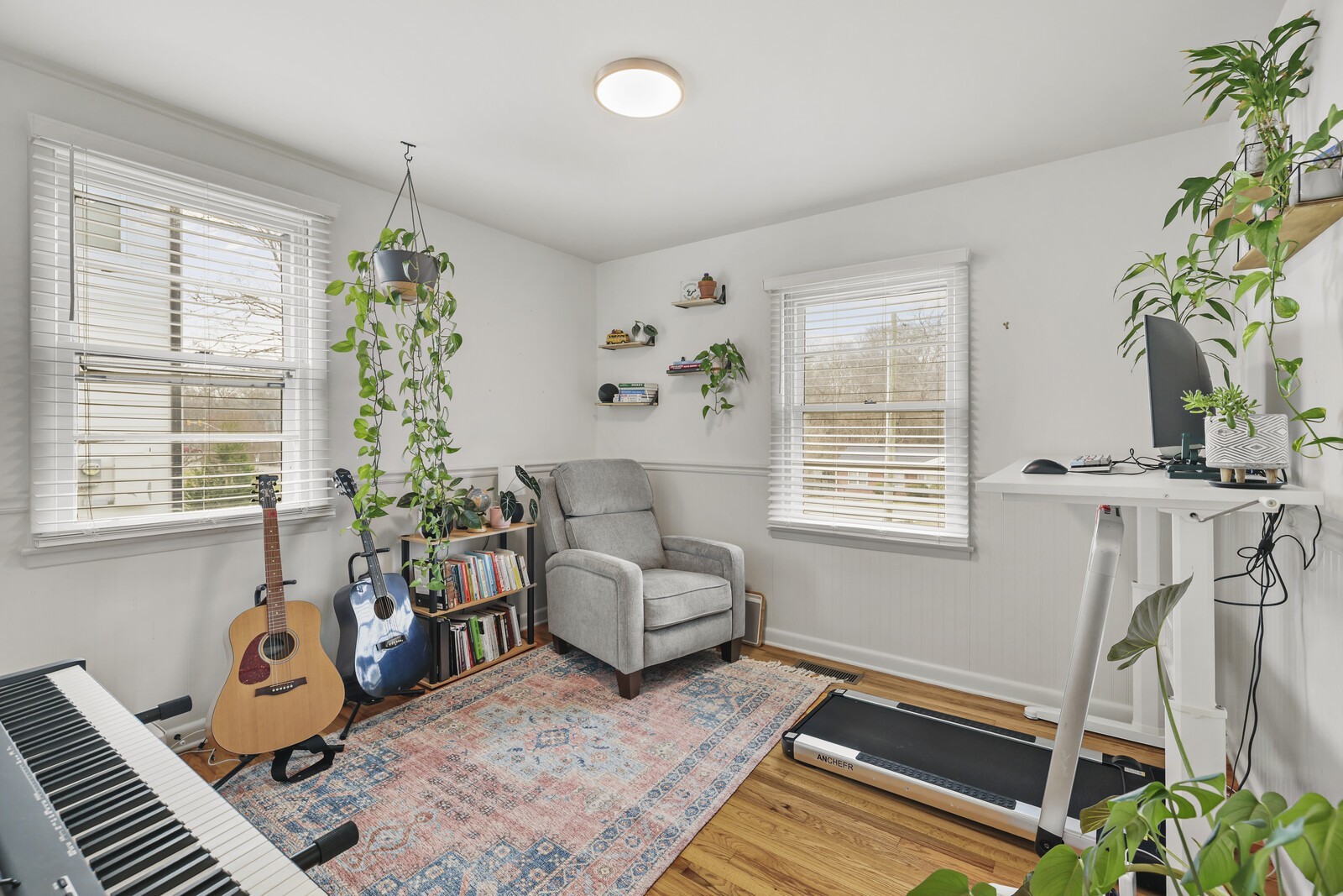 3826 E Ridge Drive Nashville TN 37211