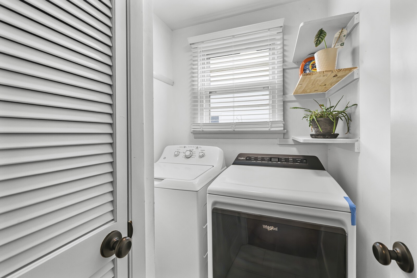 3826 E Ridge Drive Nashville TN 37211