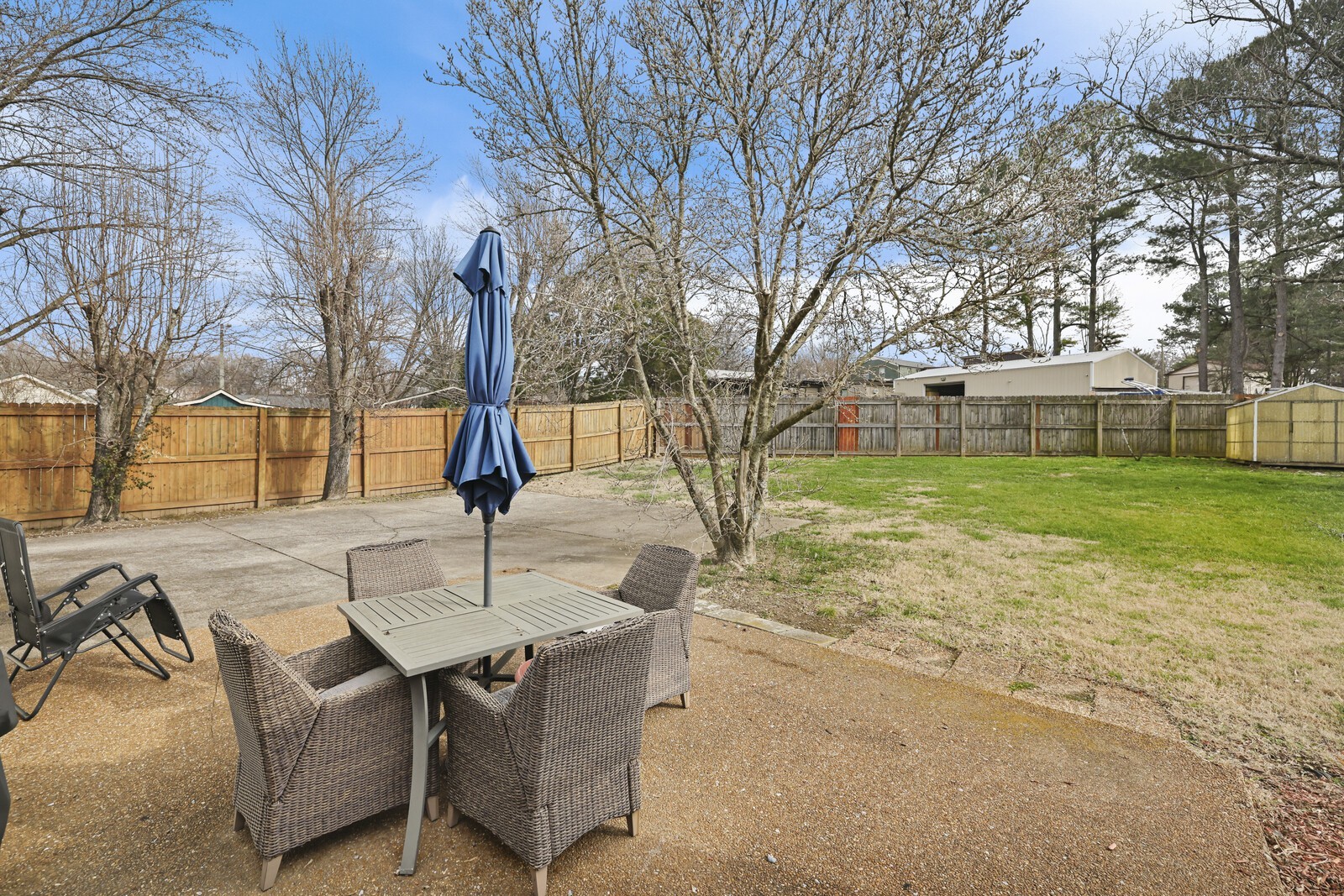 3826 E Ridge Drive Nashville TN 37211