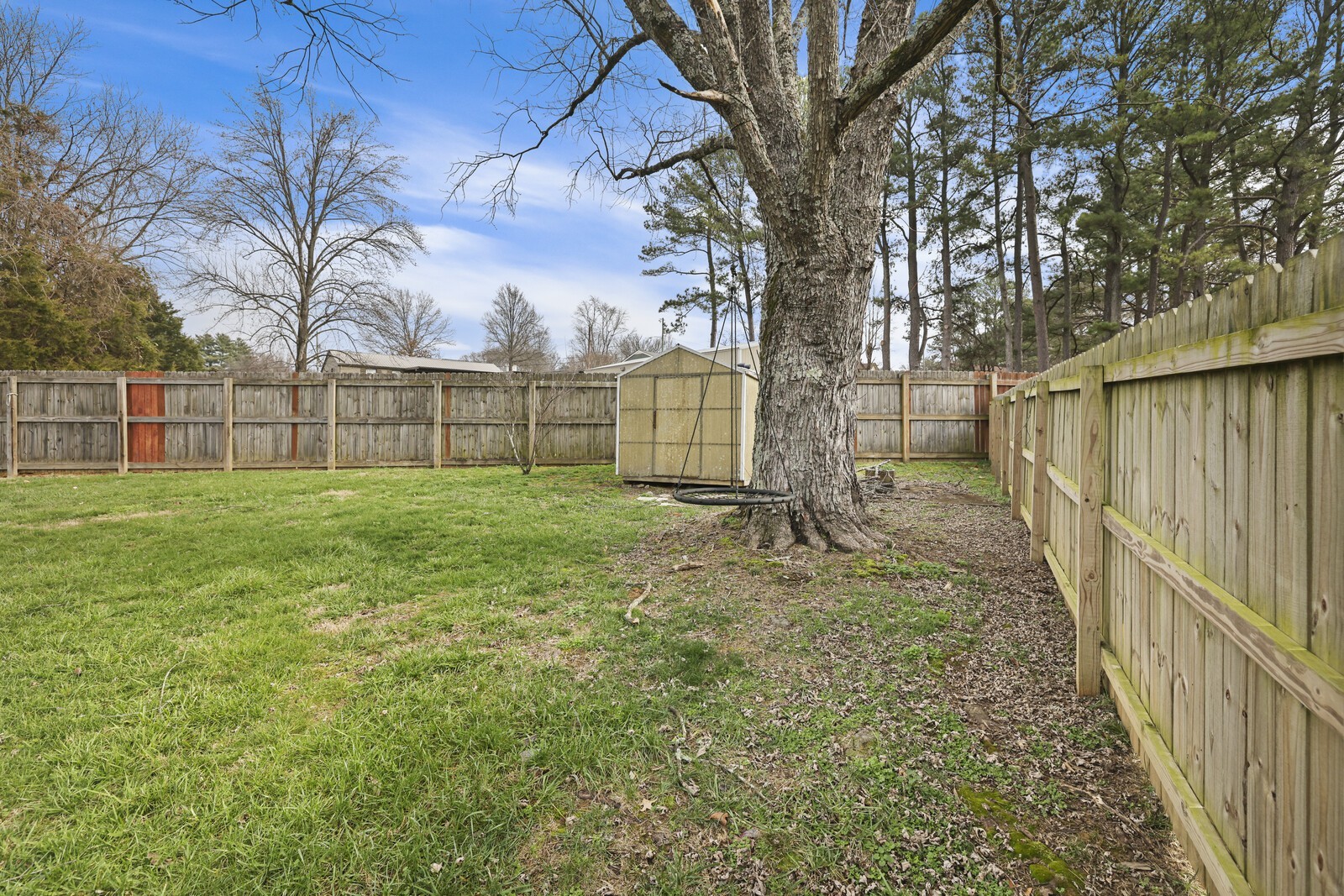 3826 E Ridge Drive Nashville TN 37211