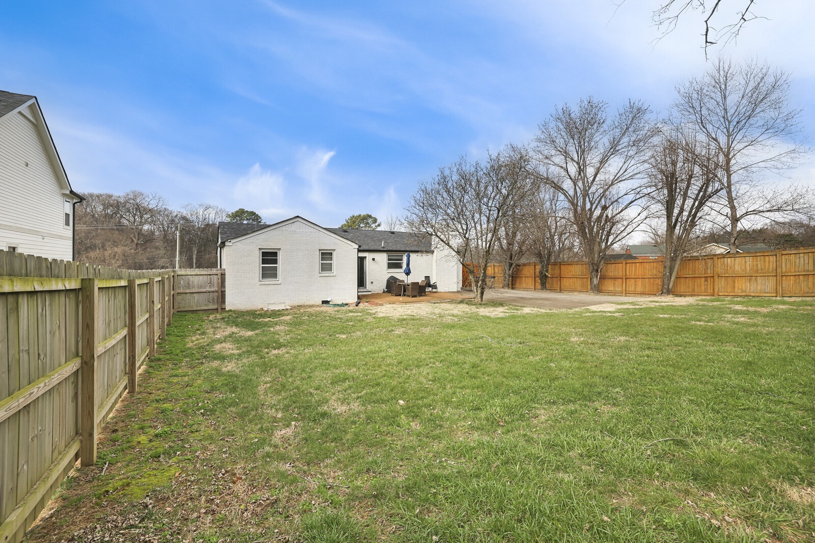 3826 E Ridge Drive Nashville TN 37211
