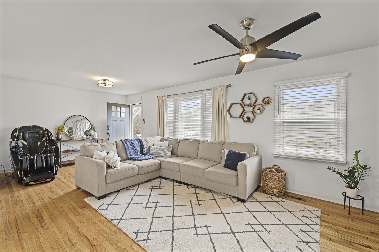 3826 E Ridge Drive Nashville TN 37211