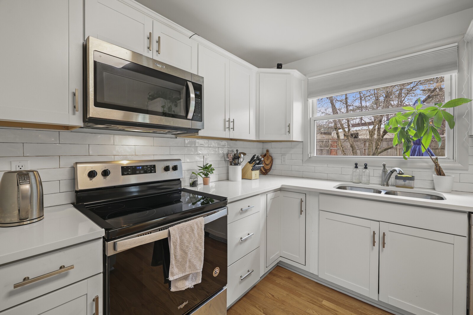 3826 E Ridge Drive Nashville TN 37211