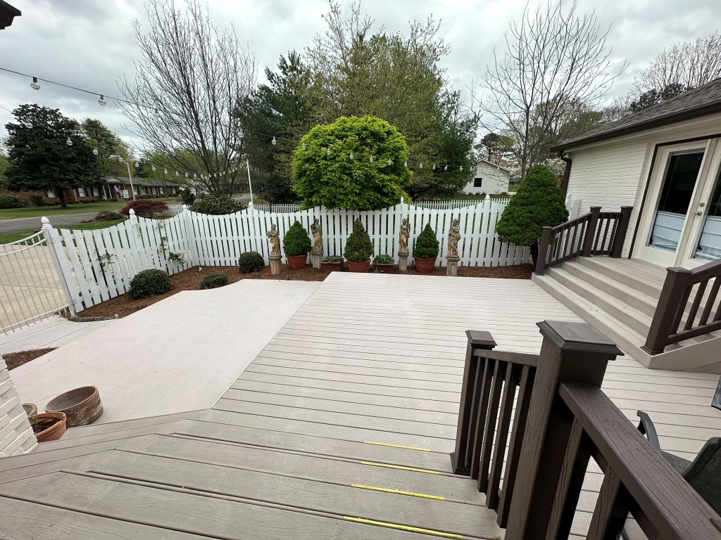 2318 Riverview Drive Murfreesboro TN 37129