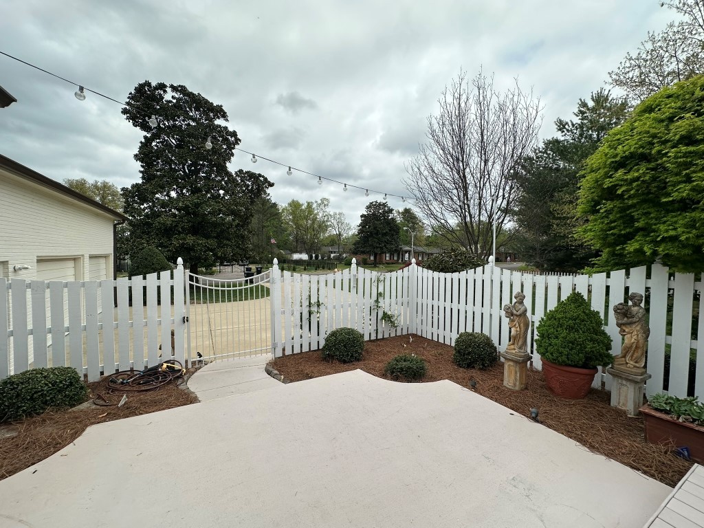 2318 Riverview Drive Murfreesboro TN 37129