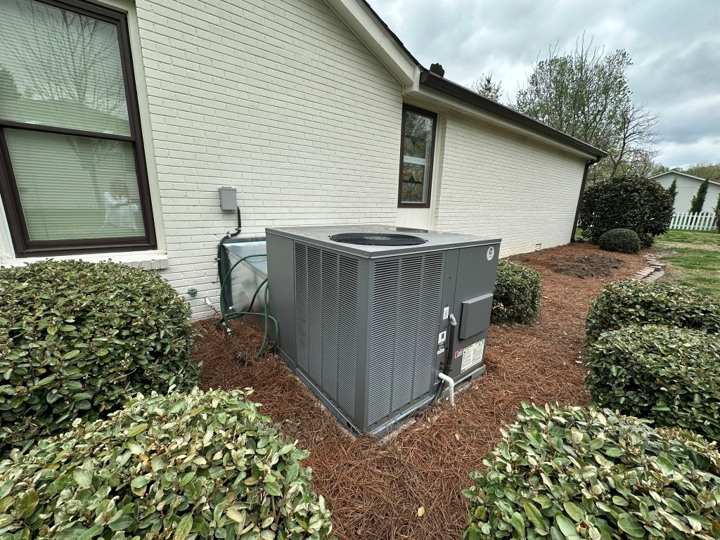 2318 Riverview Drive Murfreesboro TN 37129