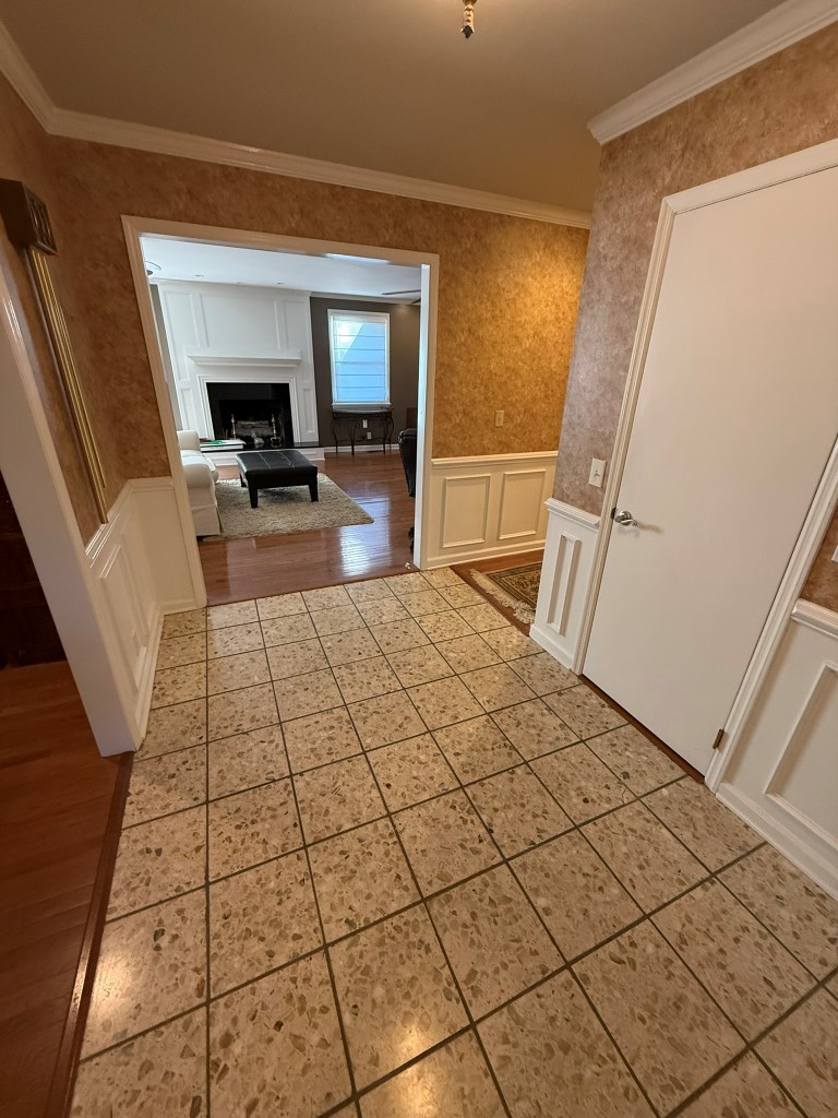 2318 Riverview Drive Murfreesboro TN 37129