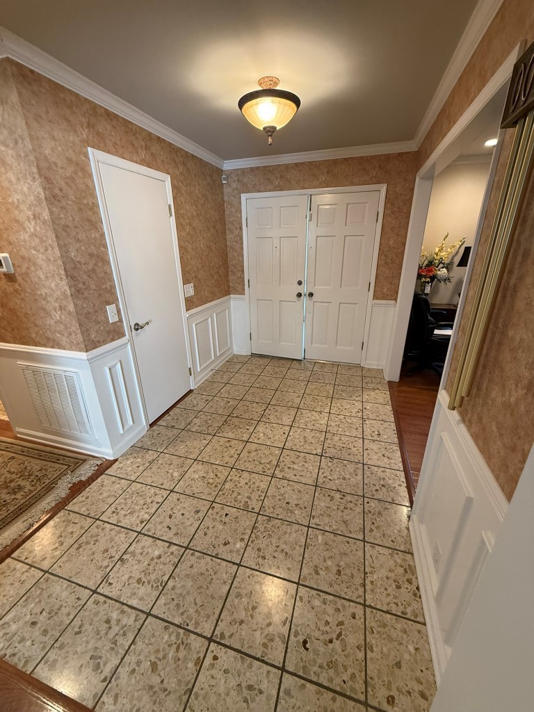 2318 Riverview Drive Murfreesboro TN 37129