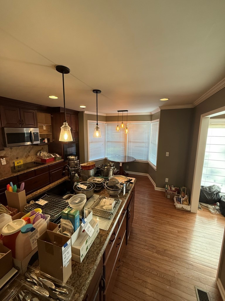 2318 Riverview Drive Murfreesboro TN 37129