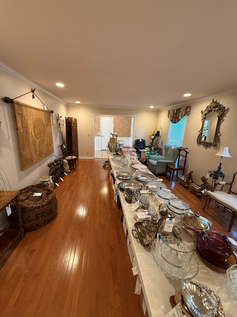 2318 Riverview Drive Murfreesboro TN 37129