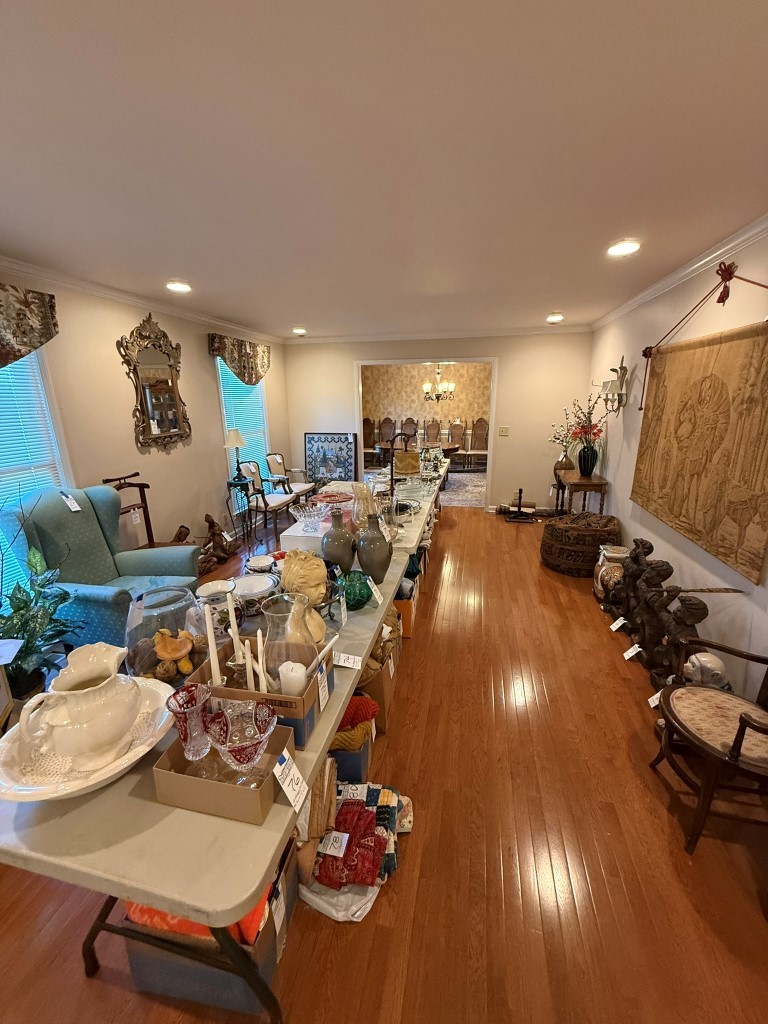 2318 Riverview Drive Murfreesboro TN 37129