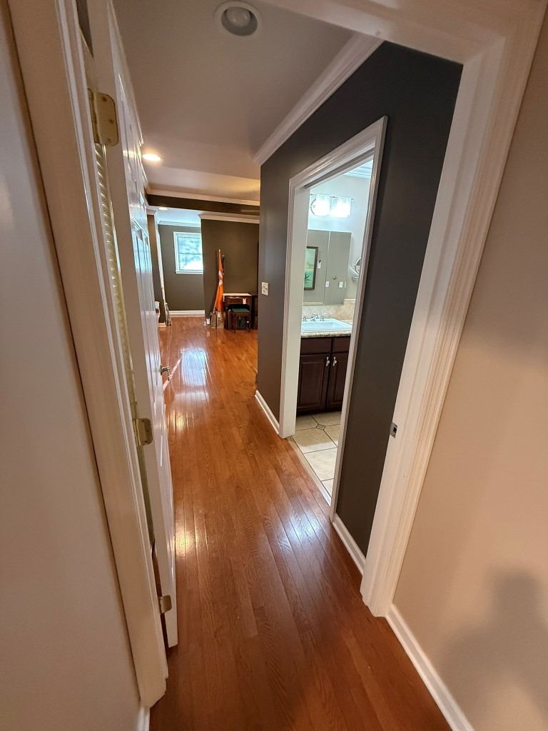 2318 Riverview Drive Murfreesboro TN 37129