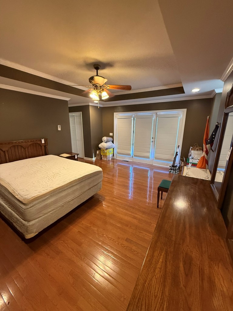 2318 Riverview Drive Murfreesboro TN 37129